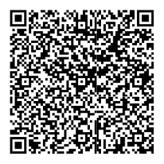QR Code to Contact Sales Team for JP Infra North Garden City