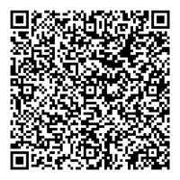 QR Code to Contact Sales Team for JP The Palace