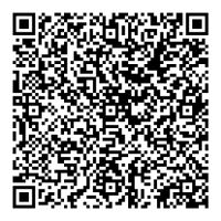 QR Code to Contact Sales Team for JP The Palace